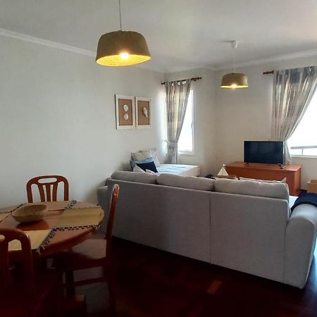 Ferienwohnung Costa Azul Porto Moniz Exterior foto