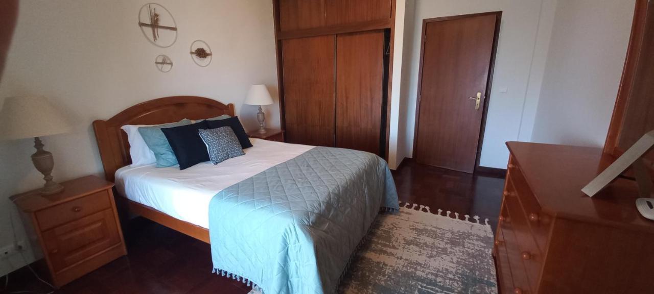 Ferienwohnung Costa Azul Porto Moniz Exterior foto