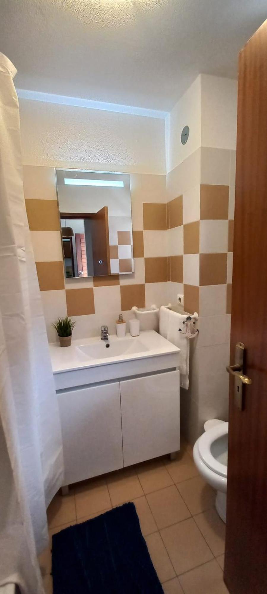 Ferienwohnung Costa Azul Porto Moniz Exterior foto