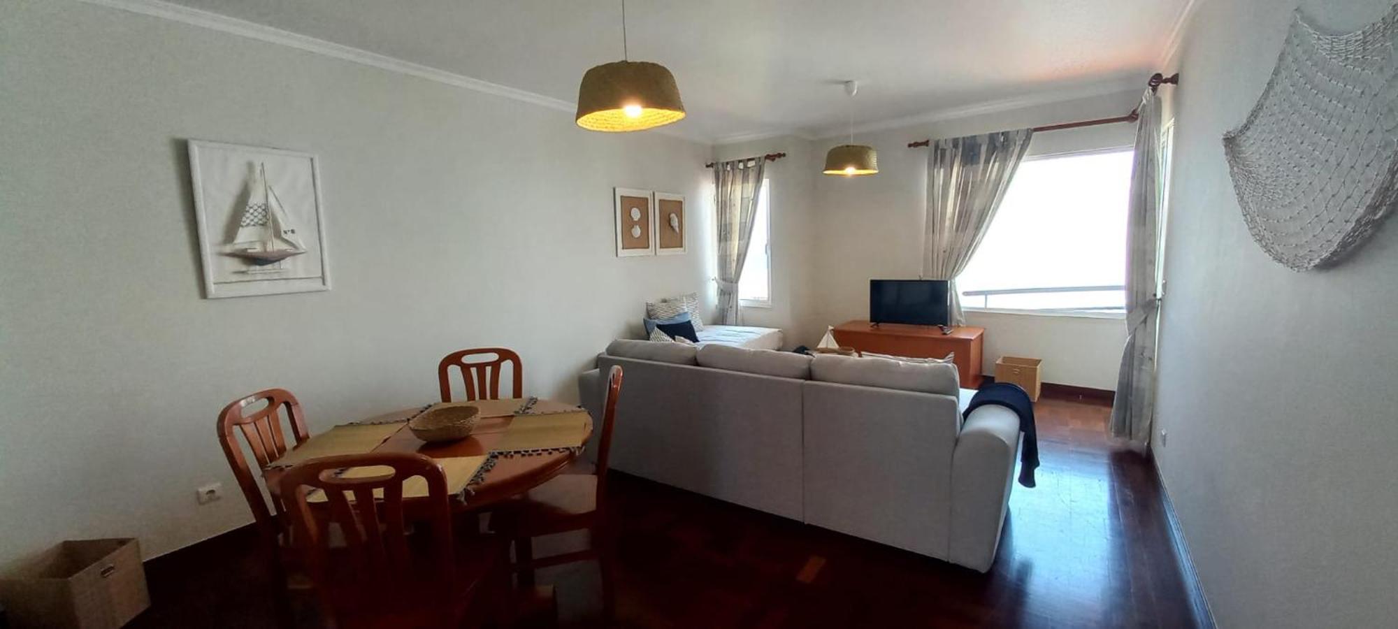 Ferienwohnung Costa Azul Porto Moniz Exterior foto