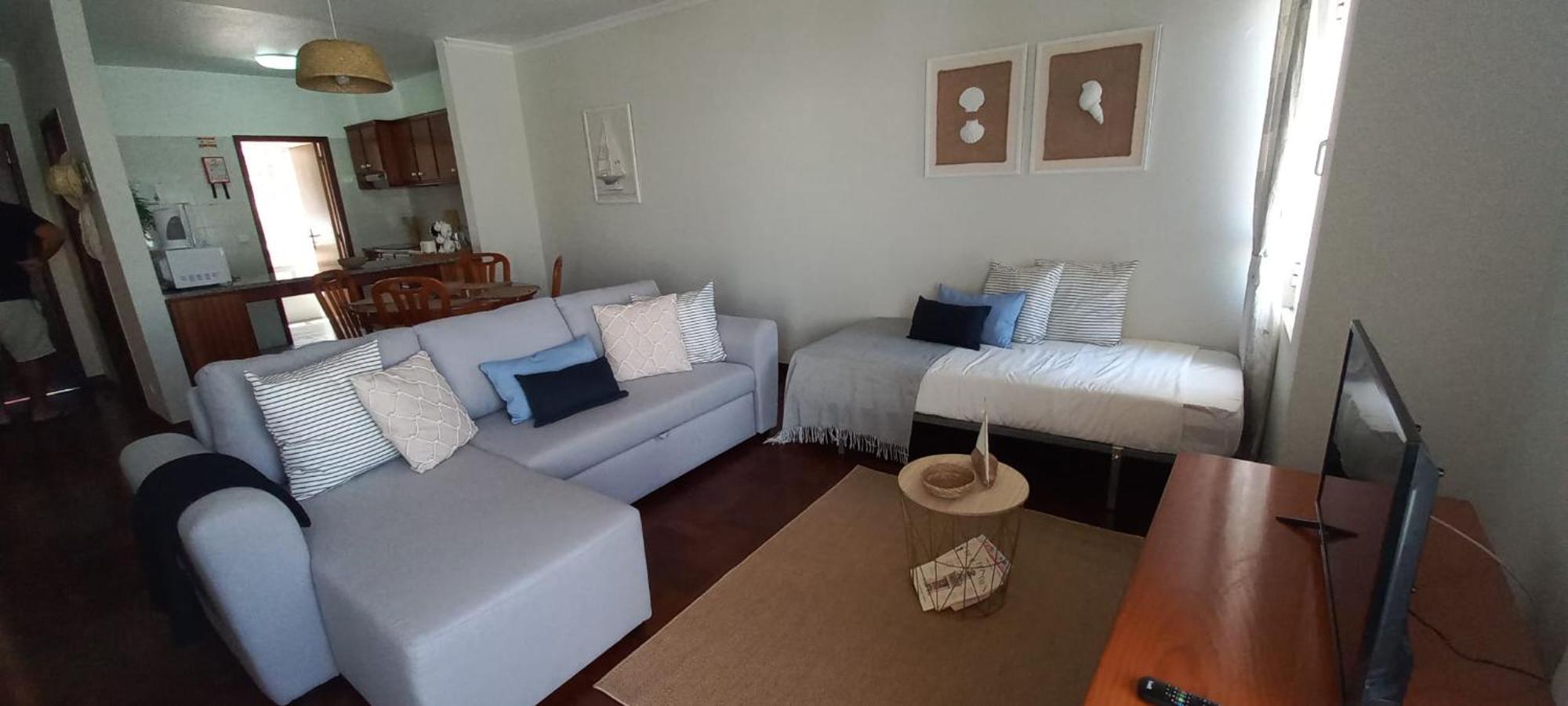 Ferienwohnung Costa Azul Porto Moniz Exterior foto