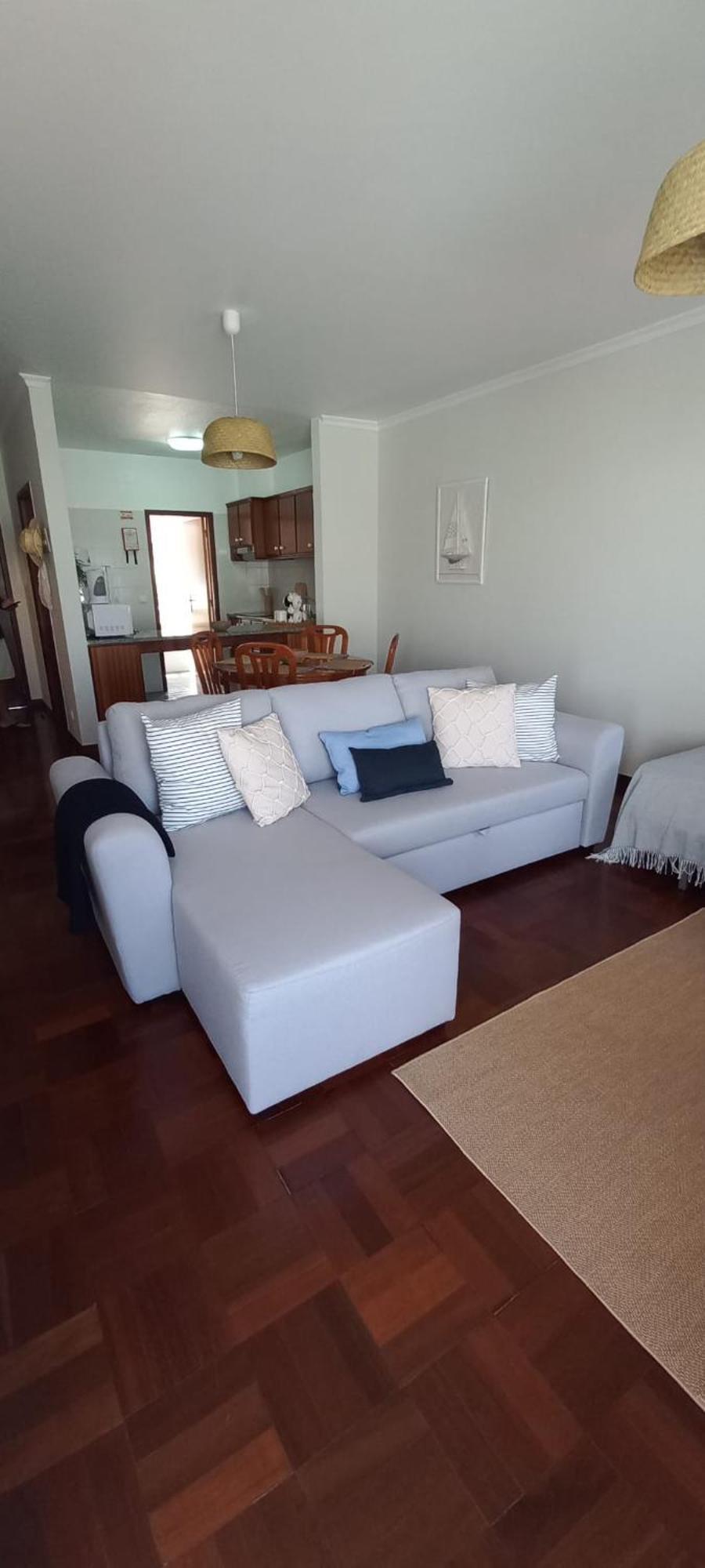 Ferienwohnung Costa Azul Porto Moniz Exterior foto
