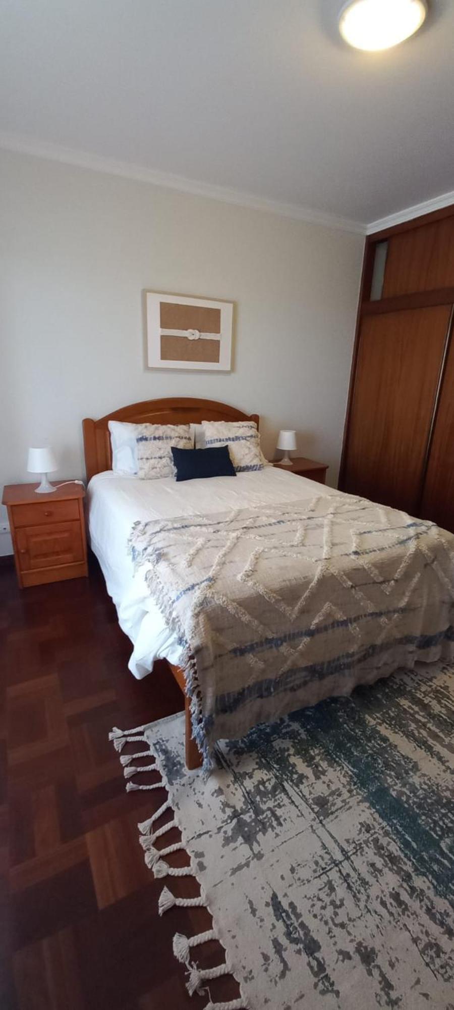 Ferienwohnung Costa Azul Porto Moniz Exterior foto